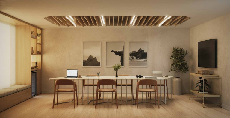 Imagem Apartamento com 2 Quartos à Venda, 74 m² em Ipanema - Rio De Janeiro Imagem Apartamento com 2 Quartos à Venda, 74 m² em Ipanema - Rio De Janeiro