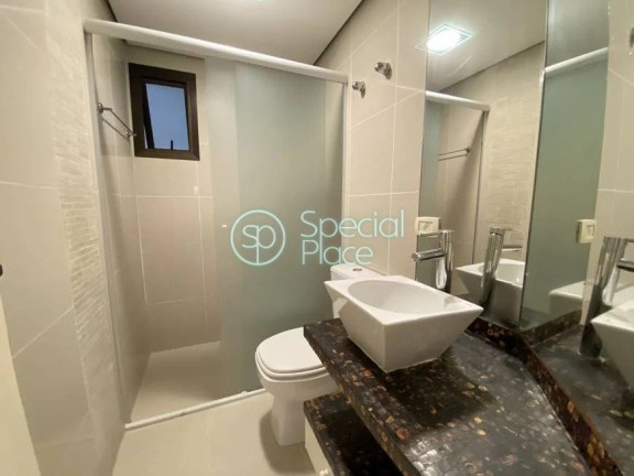 Imagem Apartamento com 3 Quartos à Venda ou Locação, 130 m² em Moema Pássaros - São Paulo Imagem Apartamento com 3 Quartos à Venda ou Locação, 130 m² em Moema Pássaros - São Paulo