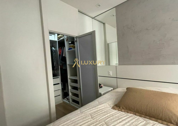 Imagem Imóvel com 3 Quartos à Venda, 95 m² em Santo Antônio - Belo Horizonte Imagem Imóvel com 3 Quartos à Venda, 95 m² em Santo Antônio - Belo Horizonte