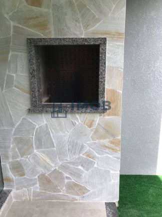 Casa com 3 Quartos à Venda, 105 m² em Amizade - Jaraguá Do Sul