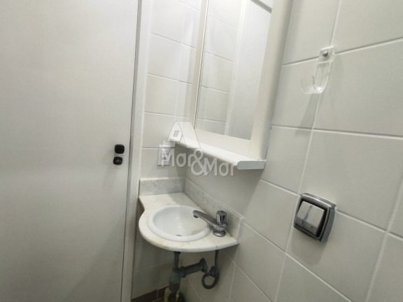 Imagem Apartamento com 3 Quartos à Venda, 113 m² em Pitangueiras - Guarujá Imagem Apartamento com 3 Quartos à Venda, 113 m² em Pitangueiras - Guarujá