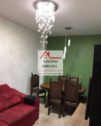 Imagem Apartamento com 2 Quartos à Venda, 57 m² em Quintino Bocaiúva - Rio De Janeiro Imagem Apartamento com 2 Quartos à Venda, 57 m² em Quintino Bocaiúva - Rio De Janeiro