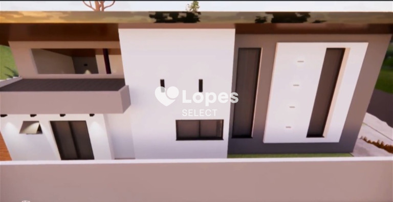 Imagem Imóvel com 3 Quartos à Venda, 190 m² em Condomínio Villaggio Paradiso - Itatiba Imagem Imóvel com 3 Quartos à Venda, 190 m² em Condomínio Villaggio Paradiso - Itatiba