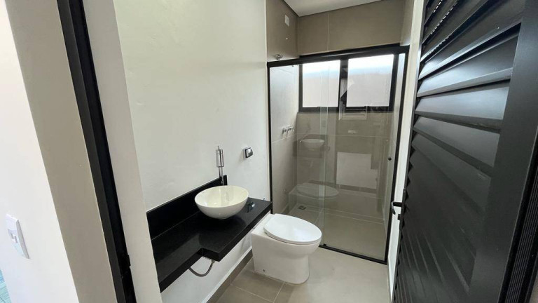 Imagem Casa de Condomínio com 3 Quartos à Venda, 250 m² em Condomínio Campos Do Conde - Sorocaba