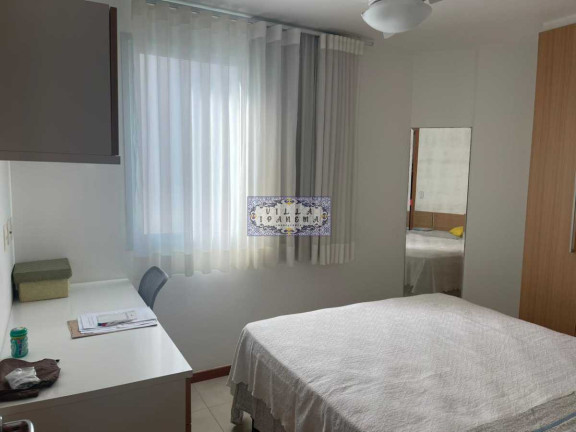 Imagem Apartamento com 2 Quartos à Venda, 80 m² em Charitas - Niterói