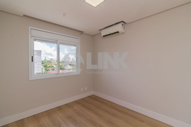 Imagem Apartamento com 3 Quartos à Venda, 107 m² em Jardim Lindóia - Porto Alegre