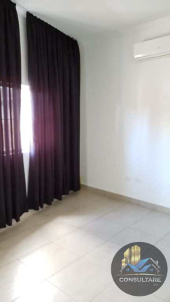Imagem Casa com 2 Quartos à Venda, 180 m² em Marapé - Santos