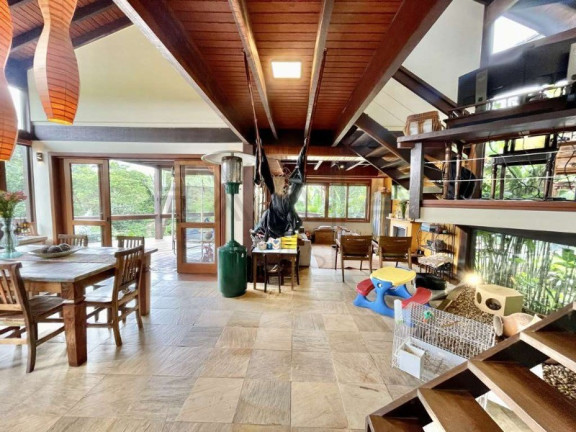 Imagem Imóvel com 3 Quartos à Venda, 282 m² em Recanto Impla - Carapicuíba Imagem Imóvel com 3 Quartos à Venda, 282 m² em Recanto Impla - Carapicuíba