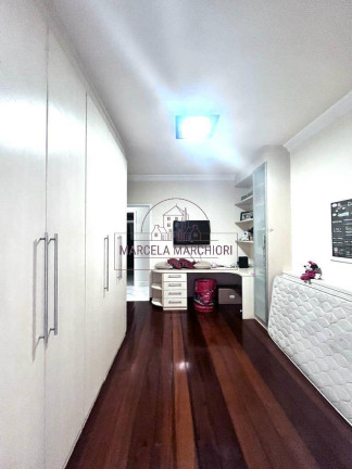 Imagem Apartamento com 4 Quartos à Venda, 254 m² em Praia Da Costa - Vila Velha Imagem Apartamento com 4 Quartos à Venda, 254 m² em Praia Da Costa - Vila Velha