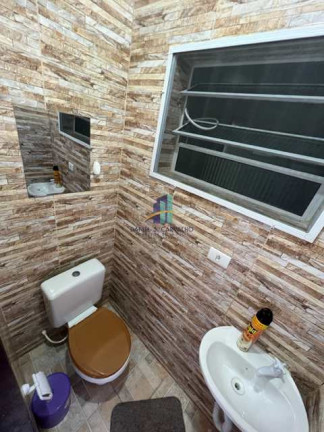 Imagem Casa com 2 Quartos à Venda, 65 m² em Sítio Do Campo - Praia Grande Imagem Casa com 2 Quartos à Venda, 65 m² em Sítio Do Campo - Praia Grande