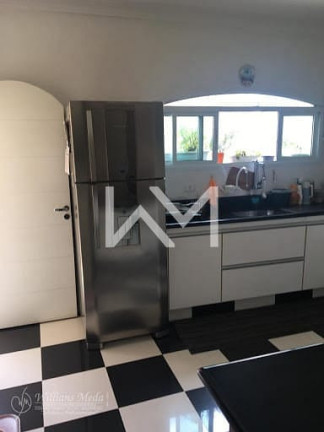 Imagem Casa com 3 Quartos à Venda, 250 m² em Jardim Guarulhos - Guarulhos Imagem Casa com 3 Quartos à Venda, 250 m² em Jardim Guarulhos - Guarulhos