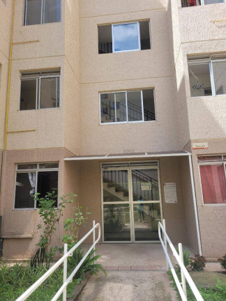 Imagem Apartamento com 2 Quartos à Venda, 47 m² em Jardim Petrópolis - Cotia Imagem Apartamento com 2 Quartos à Venda, 47 m² em Jardim Petrópolis - Cotia