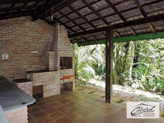 Imagem Casa com 3 Quartos à Venda, 372 m² em Granja Viana - Jandira Imagem Casa com 3 Quartos à Venda, 372 m² em Granja Viana - Jandira