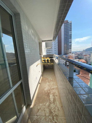 Imagem Apartamento com 1 Quarto à Venda, 39 m² em Boqueirão - Praia Grande Imagem Apartamento com 1 Quarto à Venda, 39 m² em Boqueirão - Praia Grande