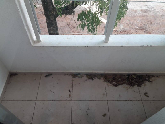 Imagem Apartamento com 2 Quartos à Venda, 50 m² em Parque Reserva Fazenda Imperial - Sorocaba