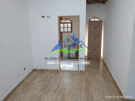 Imagem Chácara com 2 Quartos à Venda, 1.200 m² em Portão - Atibaia Imagem Chácara com 2 Quartos à Venda, 1.200 m² em Portão - Atibaia