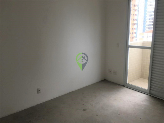 Imagem Apartamento com 2 Quartos à Venda, 103 m² em Gonzaga - Santos Imagem Apartamento com 2 Quartos à Venda, 103 m² em Gonzaga - Santos