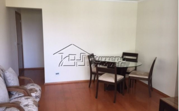 Imagem Apartamento com 3 Quartos à Venda, 75 m² em Jardim Aquarius - São José Dos Campos Imagem Apartamento com 3 Quartos à Venda, 75 m² em Jardim Aquarius - São José Dos Campos