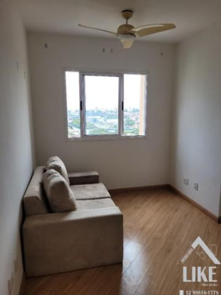 Imagem Imóvel com 2 Quartos à Venda, 20 m² em Jardim Satélite - São José Dos Campos Imagem Imóvel com 2 Quartos à Venda, 20 m² em Jardim Satélite - São José Dos Campos