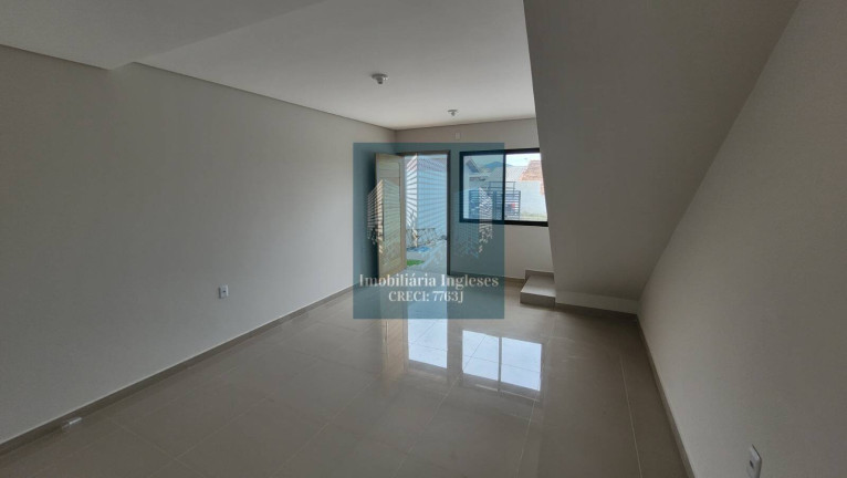 Imagem Casa com 2 Quartos à Venda, 125 m² em Ingleses Do Rio Vermelho - Florianópolis
