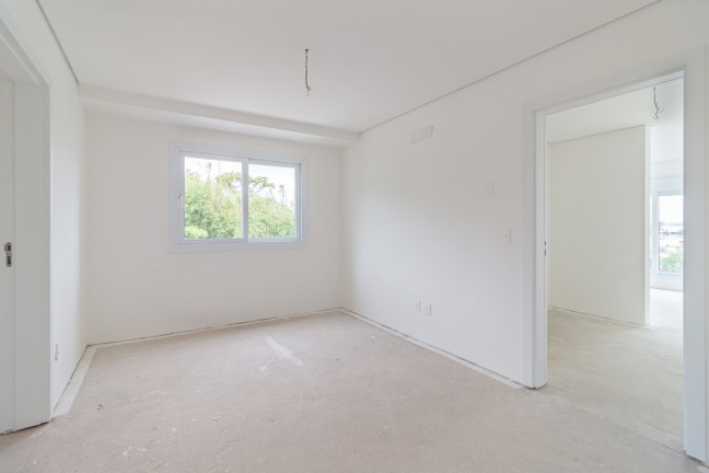 Imagem Apartamento com 3 Quartos à Venda, 353 m² em Tristeza - Porto Alegre Imagem Apartamento com 3 Quartos à Venda, 353 m² em Tristeza - Porto Alegre