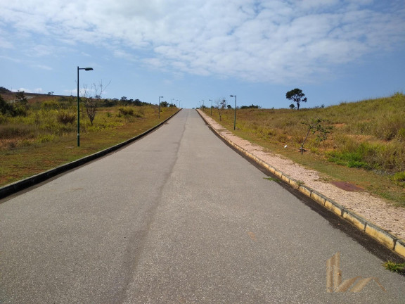 Imagem Terreno à Venda, 1.000 m² em Reserva Real - Jaboticatubas Imagem Terreno à Venda, 1.000 m² em Reserva Real - Jaboticatubas