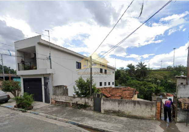 Imagem Imóvel à Venda, 86 m² em Cidade Líder - São Paulo