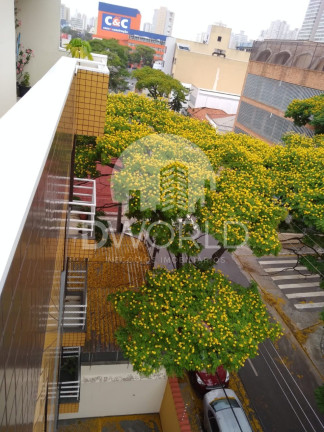 Imagem Cobertura com 3 Quartos à Venda, 180 m² em Jardim Do Mar - São Bernardo Do Campo Imagem Cobertura com 3 Quartos à Venda, 180 m² em Jardim Do Mar - São Bernardo Do Campo