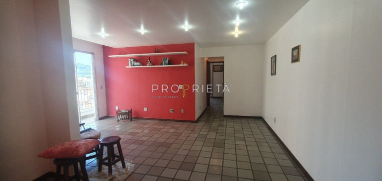 Imagem Apartamento com 2 Quartos à Venda, 86 m² em Tijuca - Rio De Janeiro