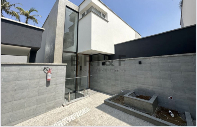 Imagem Casa com 4 Quartos à Venda, 450 m² em Campo Belo - São Paulo Imagem Casa com 4 Quartos à Venda, 450 m² em Campo Belo - São Paulo