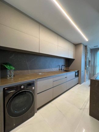 Imagem Apartamento com 2 Quartos à Venda, 68 m² em Praia Brava De Itajaí - Itajaí Imagem Apartamento com 2 Quartos à Venda, 68 m² em Praia Brava De Itajaí - Itajaí