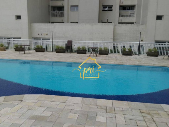 Imagem Apartamento com 3 Quartos à Venda, 189 m² em Ponta Da Praia - Santos Imagem Apartamento com 3 Quartos à Venda, 189 m² em Ponta Da Praia - Santos