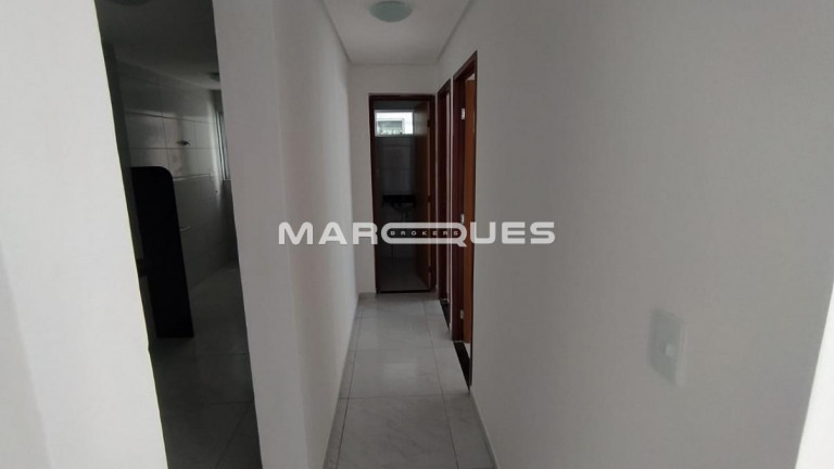 Imagem Apartamento com 2 Quartos à Venda, 50 m² em Cristo Redentor - João Pessoa