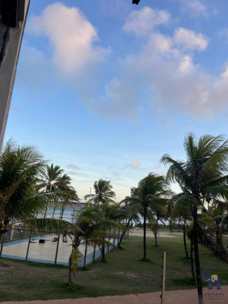 Imagem Casa com 3 Quartos à Venda, 140 m² em Praia Do Flamengo - Salvador Imagem Casa com 3 Quartos à Venda, 140 m² em Praia Do Flamengo - Salvador