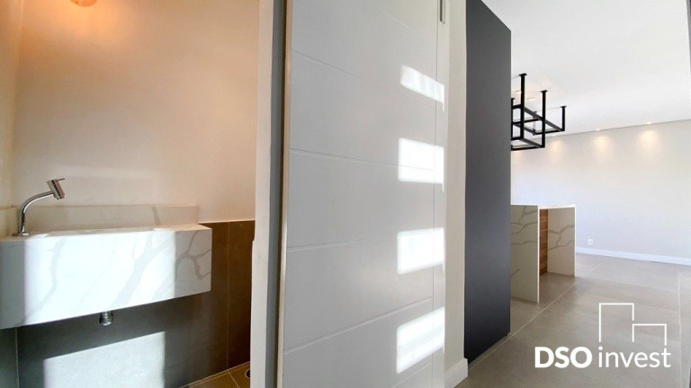 Imagem Casa de Condomínio com 3 Quartos à Venda, 164 m² em Chácara Santo Antônio (zona Sul) - São Paulo Imagem Casa de Condomínio com 3 Quartos à Venda, 164 m² em Chácara Santo Antônio (zona Sul) - São Paulo