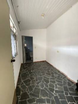 Imagem Sobrado com 3 Quartos à Venda, 210 m² em 29 De Julho - Paranaguá