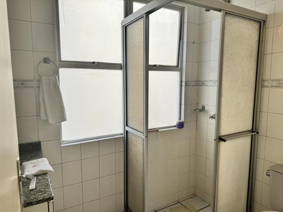 Imagem Apartamento com 3 Quartos à Venda, 86 m² em Vila Izabel - Curitiba