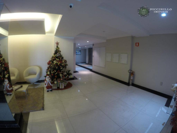 Imagem Apartamento com 2 Quartos à Venda, 106 m² em Tupi - Praia Grande Imagem Apartamento com 2 Quartos à Venda, 106 m² em Tupi - Praia Grande