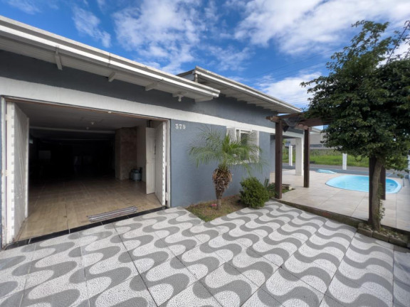Imagem Casa com 3 Quartos à Venda, 300 m² em Zona Nova - Capao Da Canoa Imagem Casa com 3 Quartos à Venda, 300 m² em Zona Nova - Capao Da Canoa