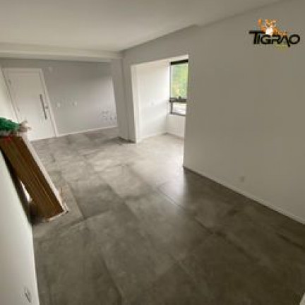 Imagem Apartamento com 2 Quartos à Venda, 64 m² em Paquetá - Brusque Imagem Apartamento com 2 Quartos à Venda, 64 m² em Paquetá - Brusque