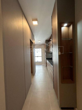 Imagem Apartamento com 1 Quarto à Venda, 440 m² em Centro - Florianópolis