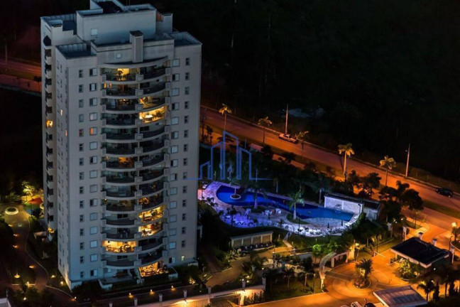 Imagem Apartamento com 3 Quartos à Venda, 152 m² em Tamboré - Santana De Parnaíba Imagem Apartamento com 3 Quartos à Venda, 152 m² em Tamboré - Santana De Parnaíba