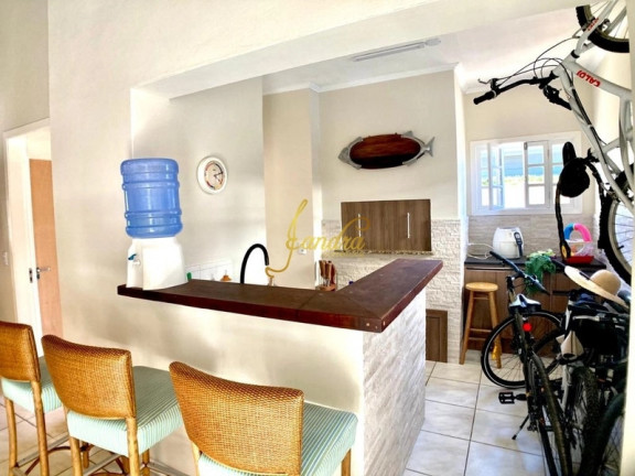 Imagem Casa com 4 Quartos à Venda, 220 m² em Atlantida - Xangri-la Imagem Casa com 4 Quartos à Venda, 220 m² em Atlantida - Xangri-la