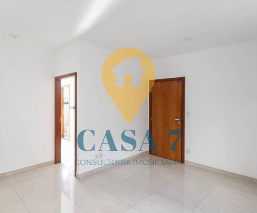 Imagem Apartamento com 3 Quartos à Venda, 90 m² em Boa Viagem - Belo Horizonte Imagem Apartamento com 3 Quartos à Venda, 90 m² em Boa Viagem - Belo Horizonte