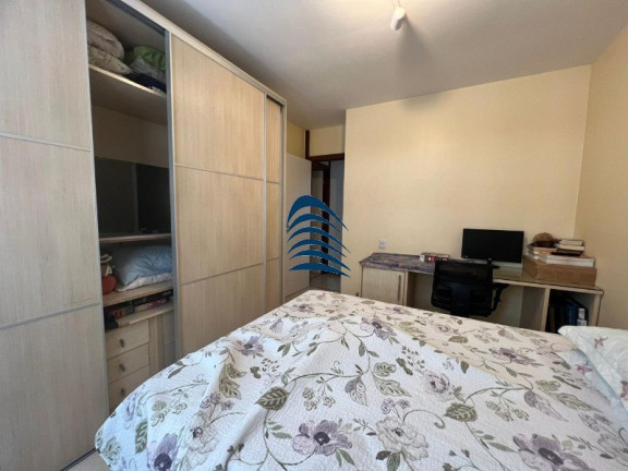 Imagem Imóvel com 3 Quartos à Venda, 118 m² em Pituba - Salvador Imagem Imóvel com 3 Quartos à Venda, 118 m² em Pituba - Salvador