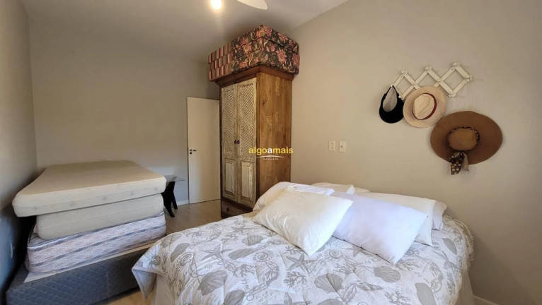 Imagem Imóvel com 6 Quartos à Venda, 315 m² em Rainha Do Mar - Xangri-lá Imagem Imóvel com 6 Quartos à Venda, 315 m² em Rainha Do Mar - Xangri-lá