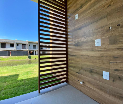 Imagem Sobrado com 3 Quartos à Venda, 143 m² em Zona Nova - Capao Da Canoa Imagem Sobrado com 3 Quartos à Venda, 143 m² em Zona Nova - Capao Da Canoa