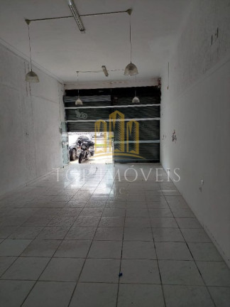 Imagem Ponto Comercial à Venda, 100 m² em Centro - São José Dos Campos