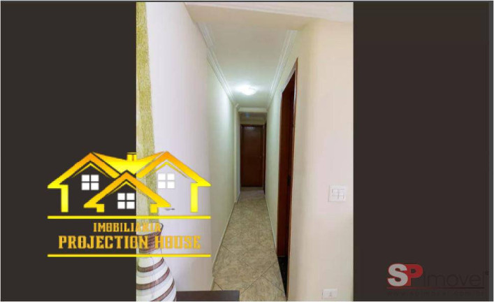 Imagem Apartamento com 2 Quartos à Venda, 74 m² em Macedo - Guarulhos Imagem Apartamento com 2 Quartos à Venda, 74 m² em Macedo - Guarulhos
