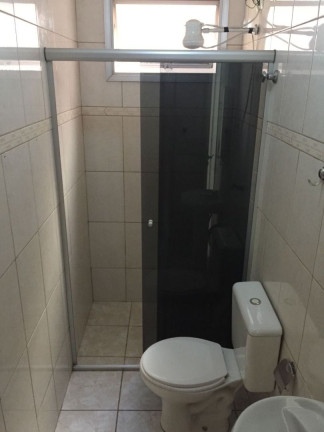 Imagem Apartamento com 2 Quartos à Venda, 57 m² em Paulicéia - Piracicaba Imagem Apartamento com 2 Quartos à Venda, 57 m² em Paulicéia - Piracicaba